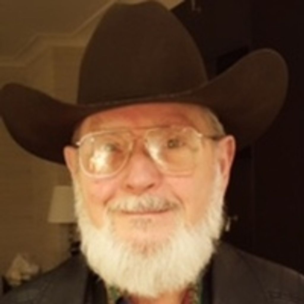 John Elliff (Tulia)