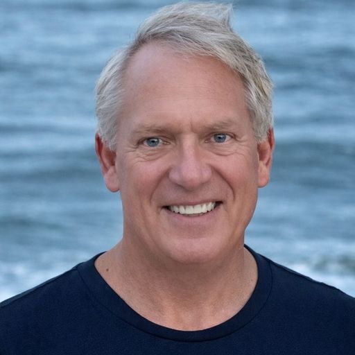 Russell Alan Burrus Profile Photo