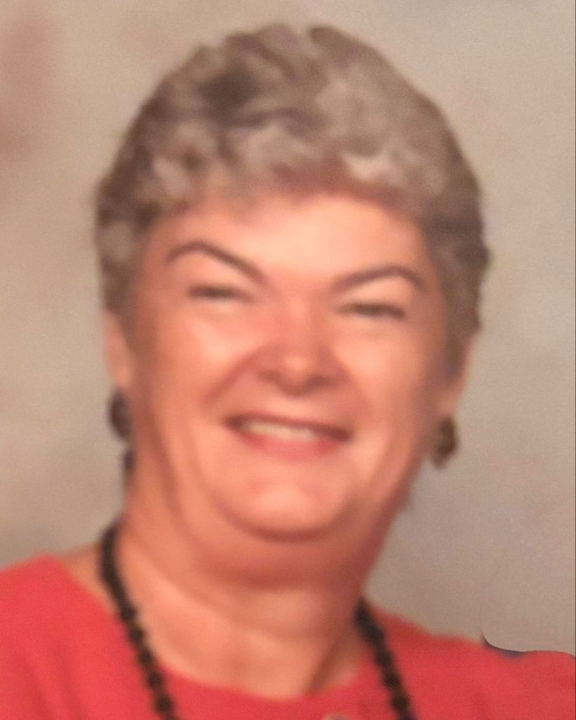 Joan I. Readinger Profile Photo