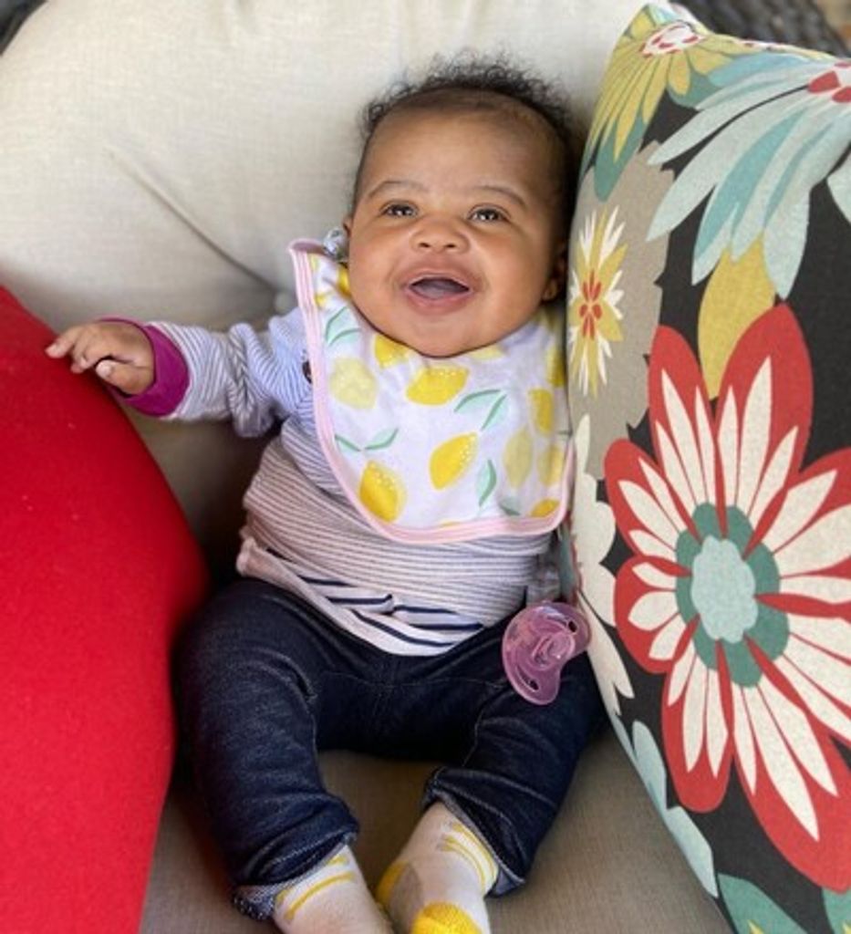 Janiya Kauakoiulaanuhea Blair Profile Photo