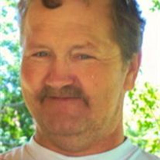 Randy D. Kisling Profile Photo