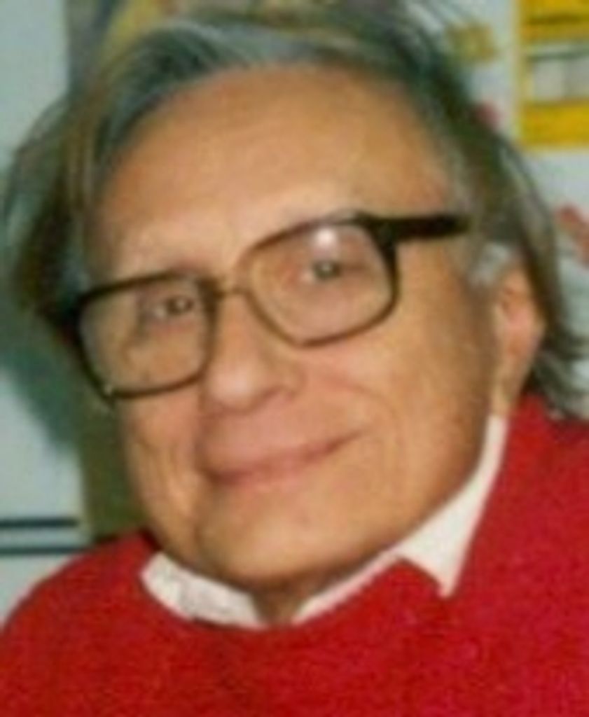 Mario Botta