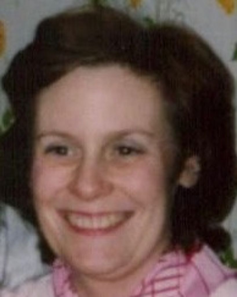 Kathryn G. Leckinger Profile Photo