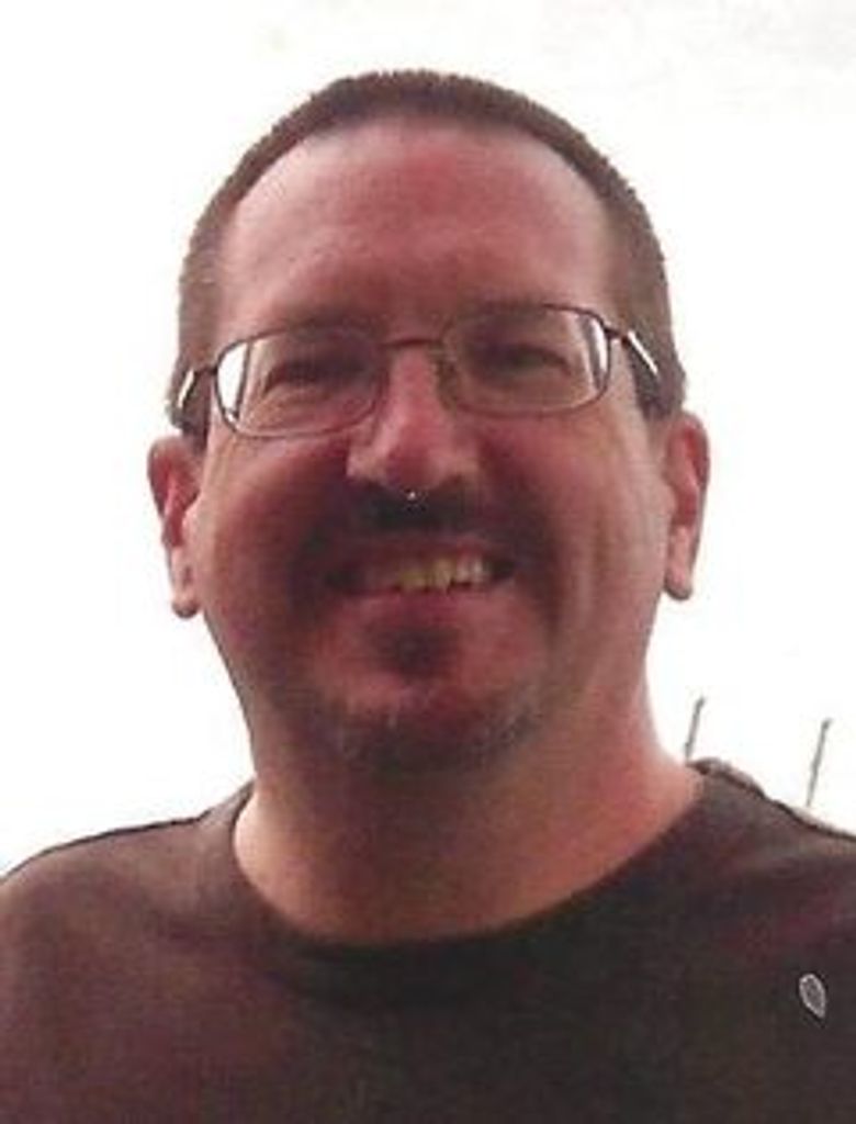 Larry Hugh Anderson Profile Photo