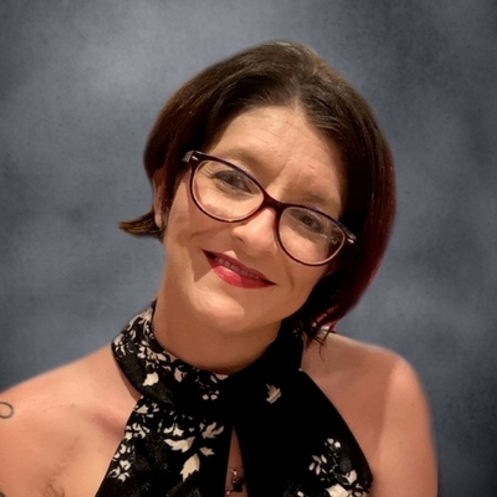 Brandi Catalanotto Taylor Profile Photo