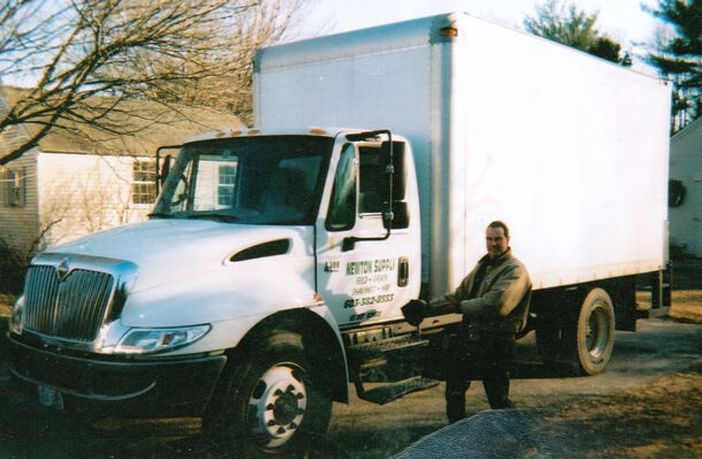 Thomas William Schena