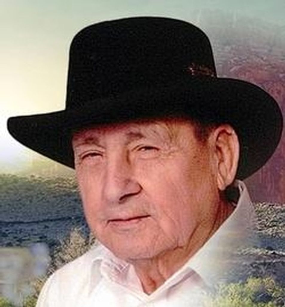 Manuel G Mendoza, Sr. Profile Photo