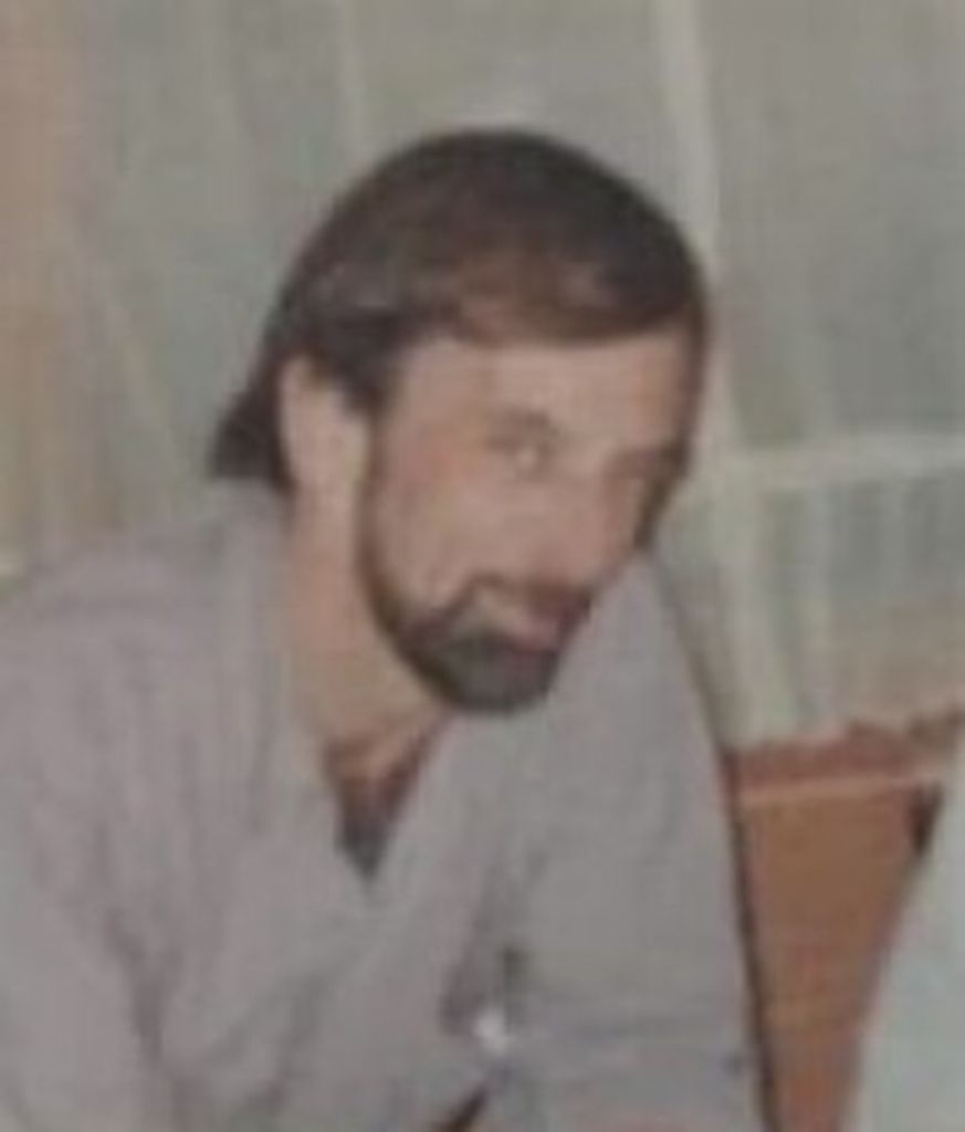 Patrick J. Blake Profile Photo