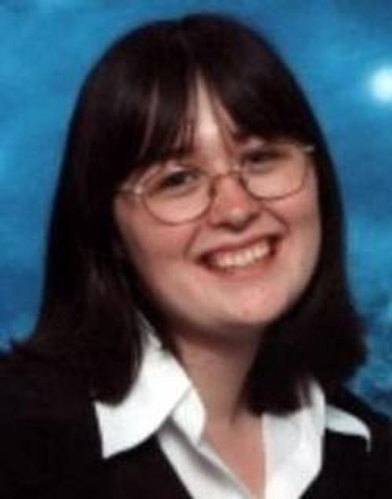 Brandy Sewall