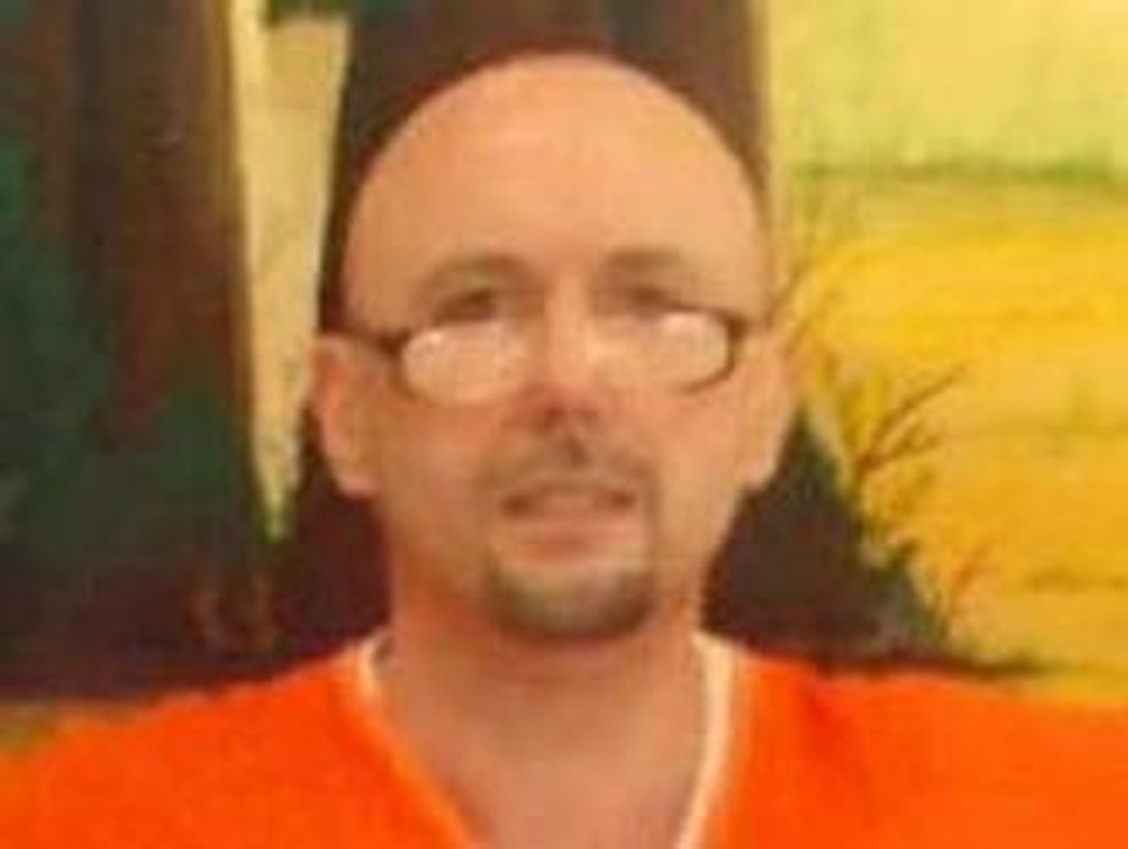 David A. Boyce