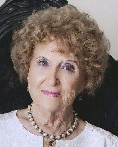 Peggyanne Brocato Profile Photo
