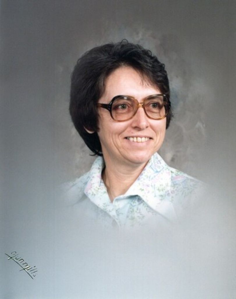 Gloria G. Liverette Profile Photo