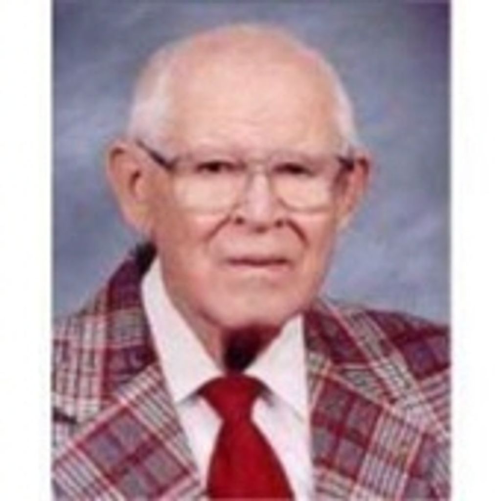 Robert Paul Moon