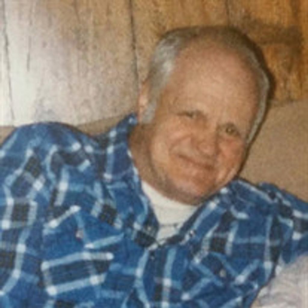 James Adams