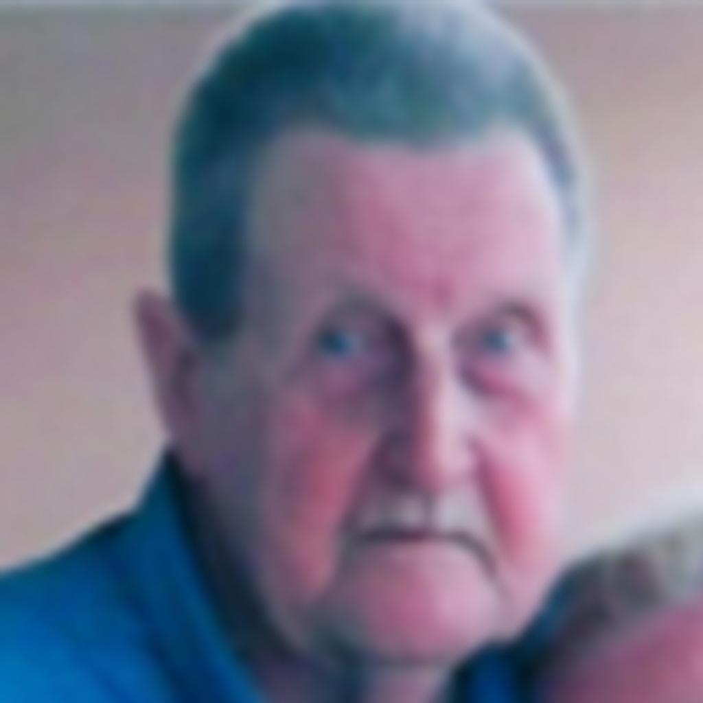 John Lee Smith Profile Photo