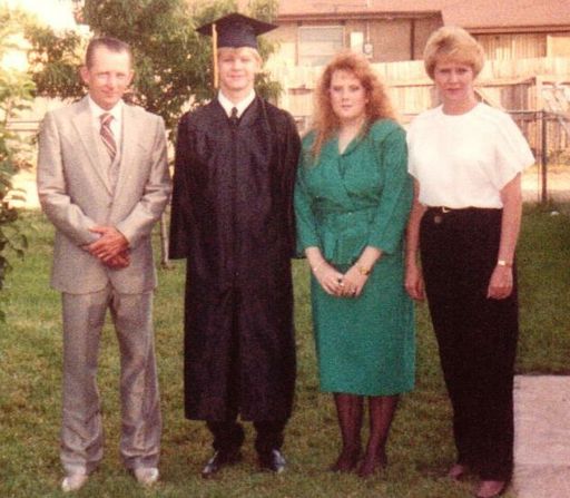 Dennis (Grogan)  Grogan photo gallery thumbnail 5 of 21