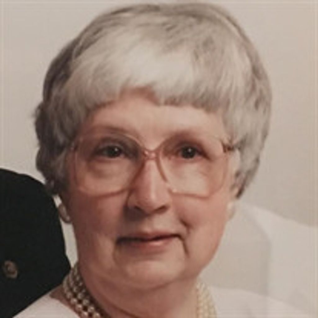 Velma C Waker