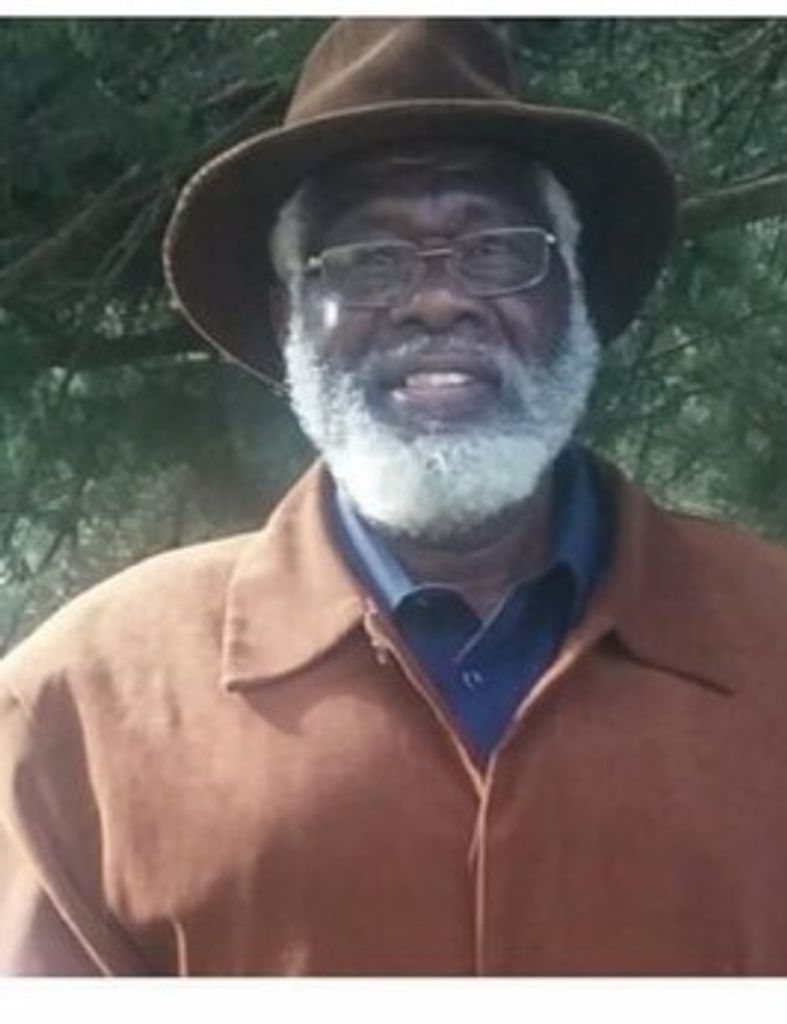 Cornelius Deveaux