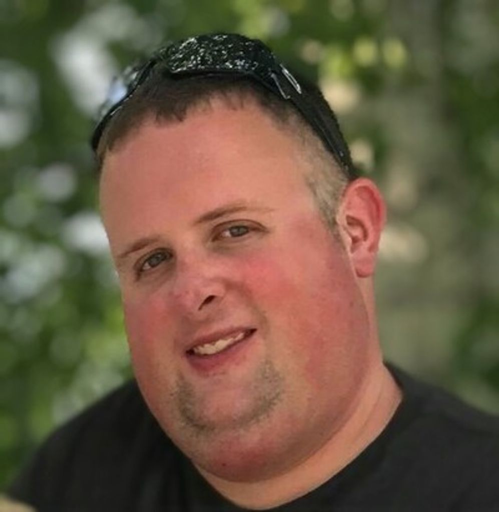 Brandon Sesher Profile Photo