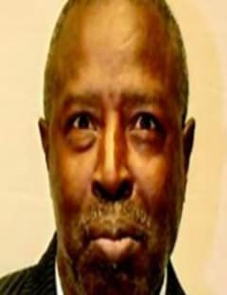Stanley "June Bugg" Scurry Profile Photo
