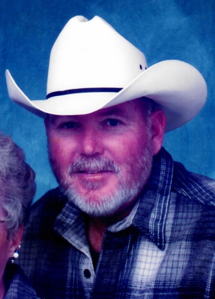 Leon L. Johnson