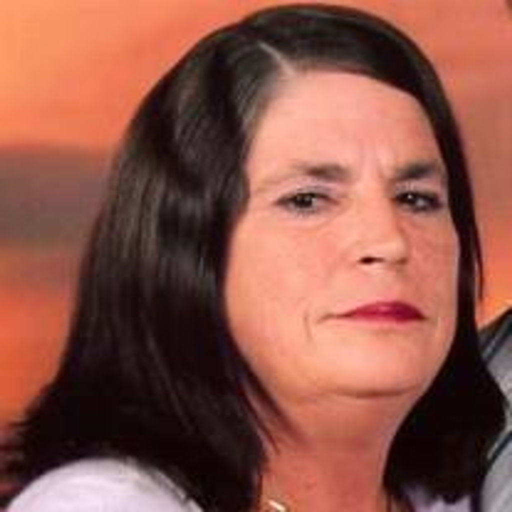 Dona Bills