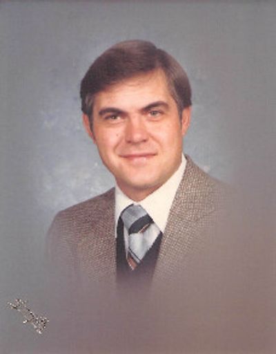 Robert "Bob" Celt photo gallery thumbnail 66 of 146