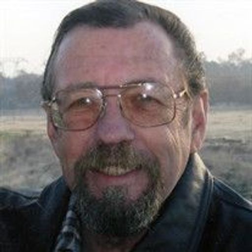 Rodney James Rice Profile Photo