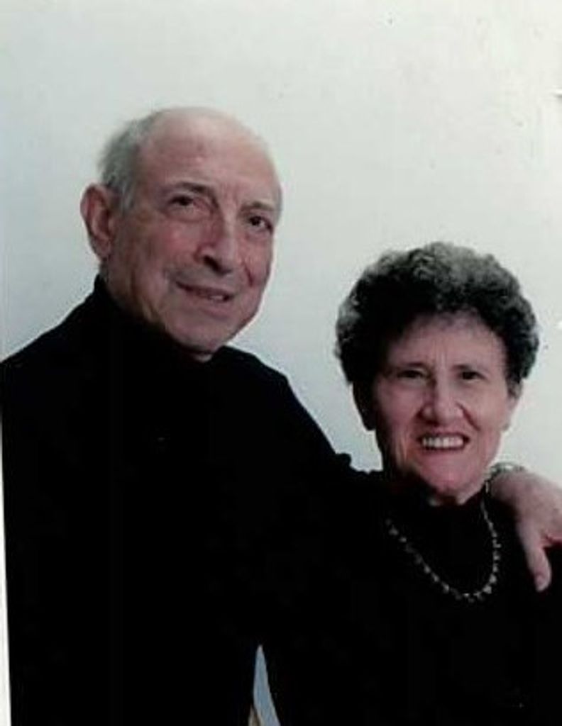 Pasquale Venettacci
