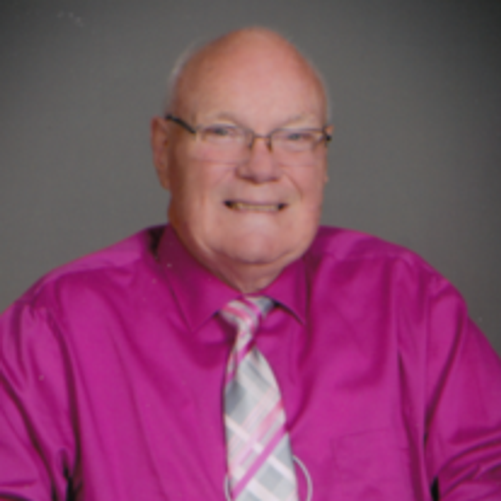 William V. Morris Profile Photo