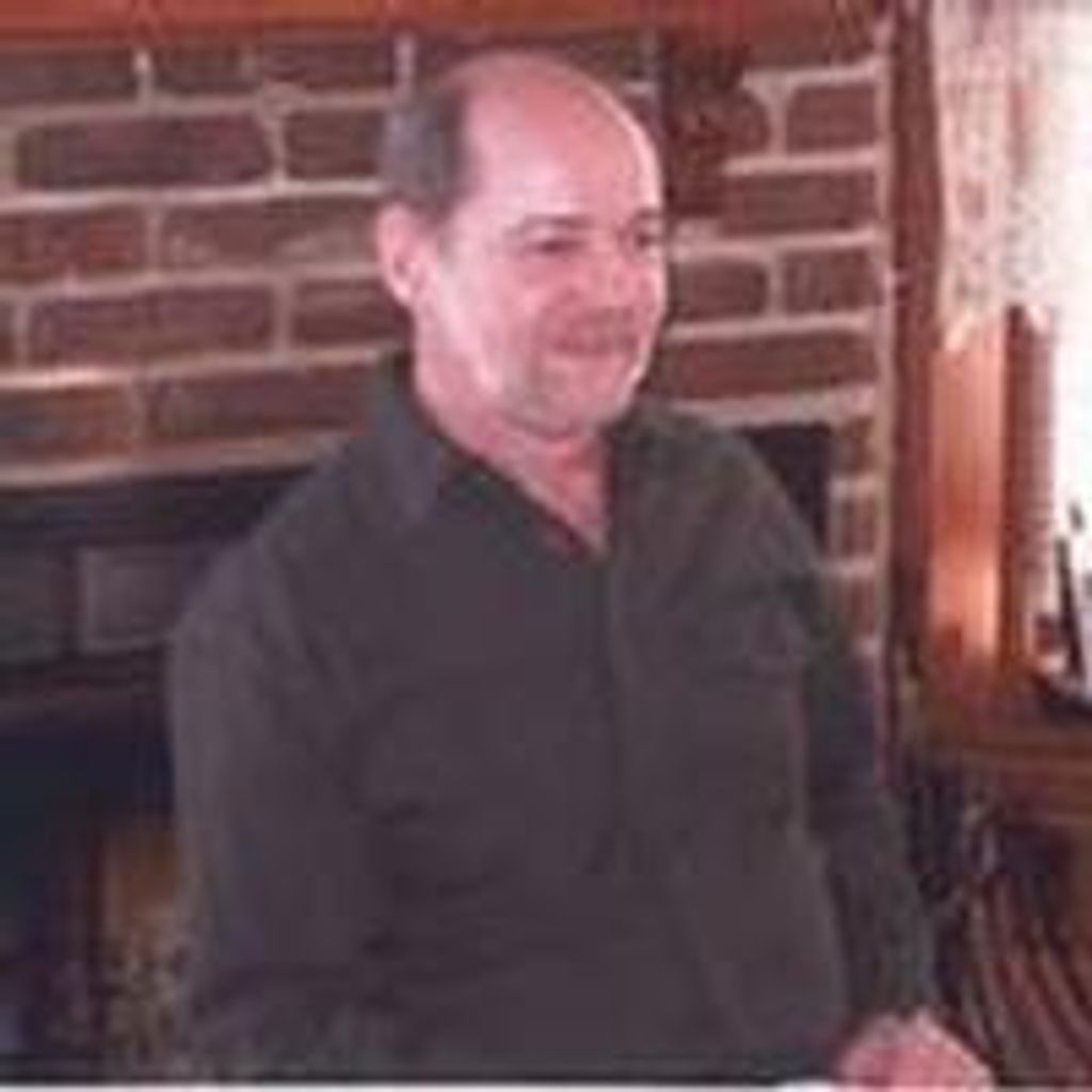 Chris A. Szuch