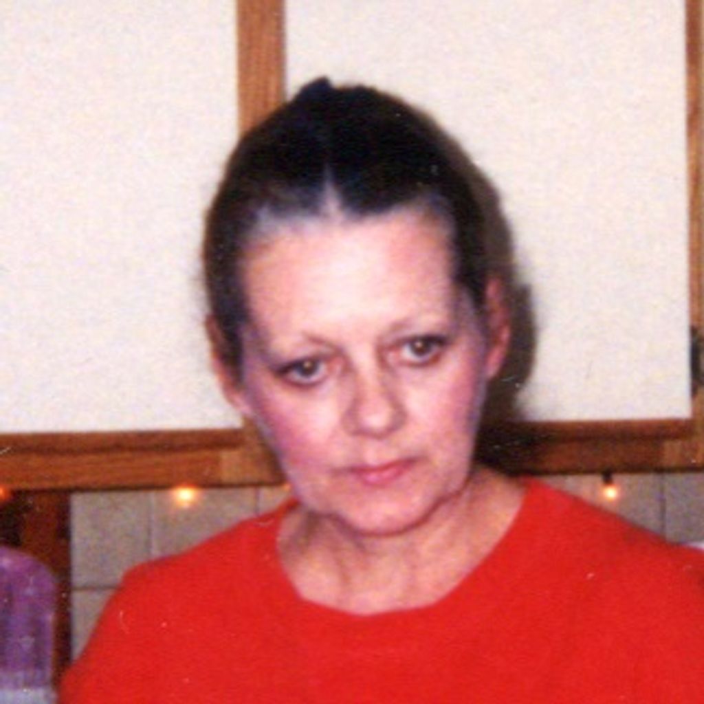 Sherry L. (White)  Schnitzer