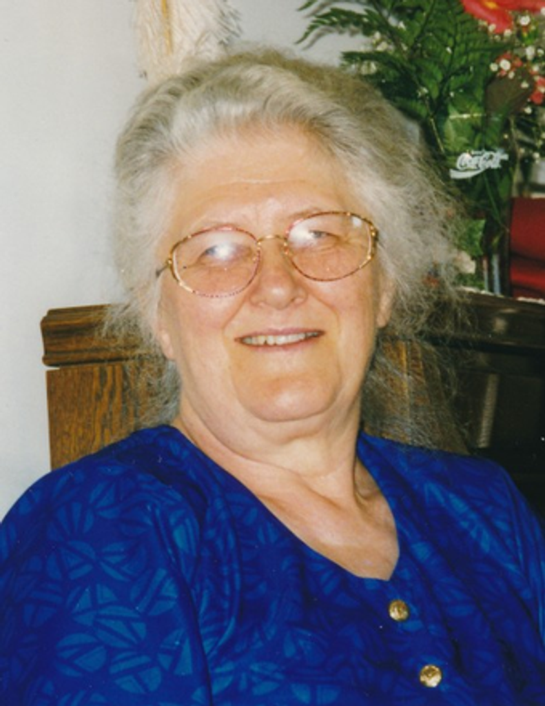 Charlotte I. Bengtson Profile Photo