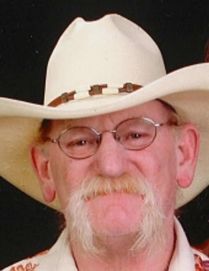 Jerry Lee Flanary