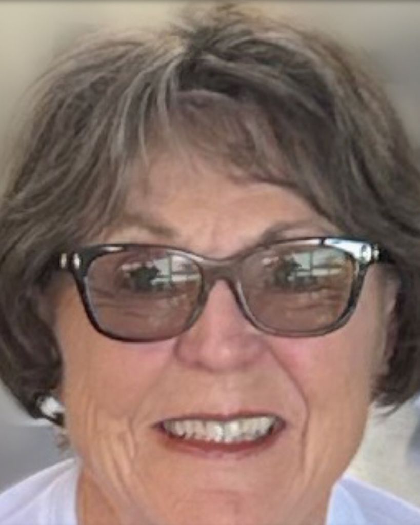 Karen Hollenbeck Profile Photo