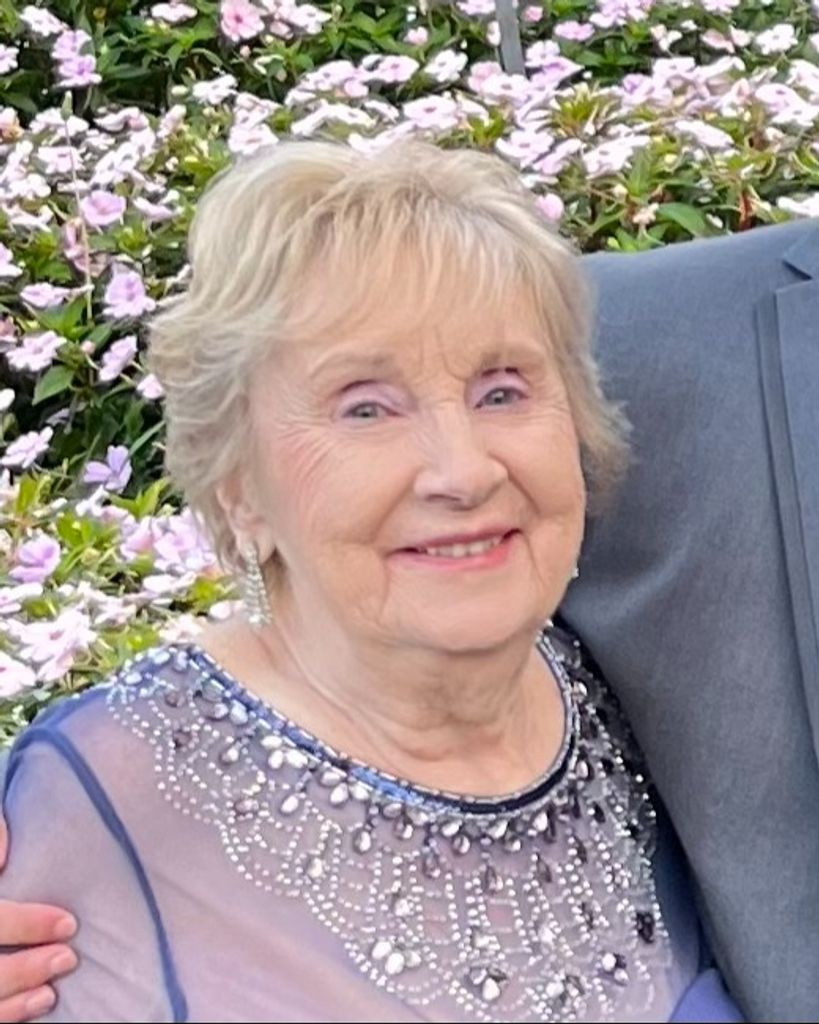 Janice MacAulay Homan Profile Photo