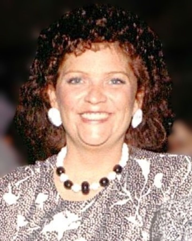 Deborah J. Kelly Profile Photo