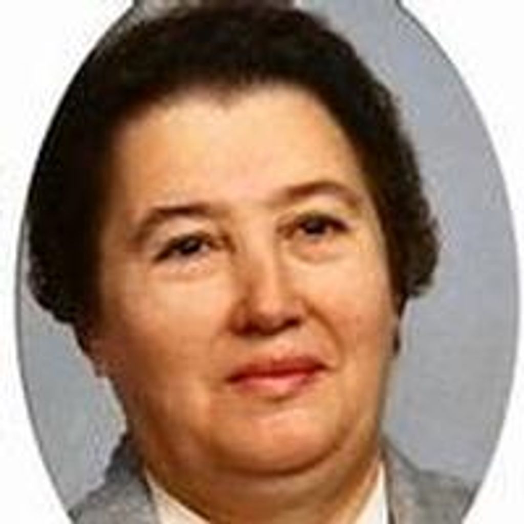Emma Sue Smelser