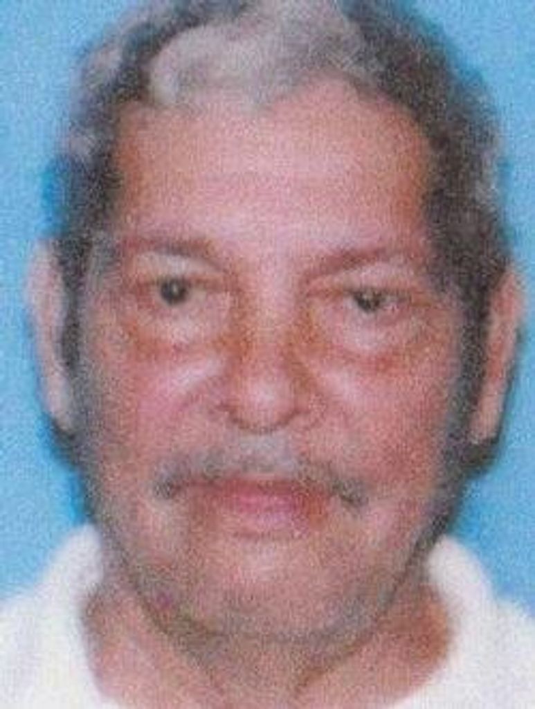 Mr. Edward Lee Smith, Sr.