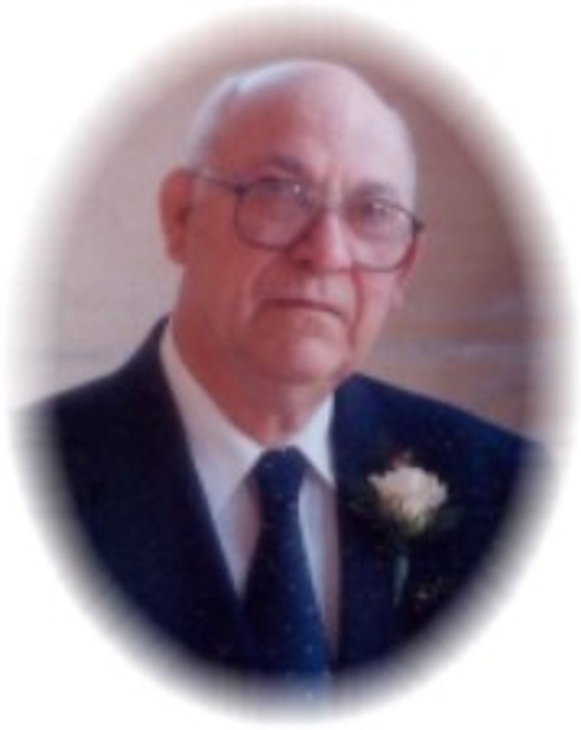 WERNER PAUL OBRINGER