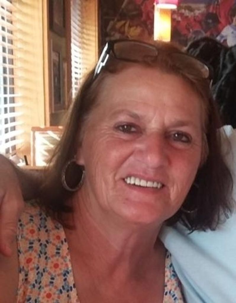Cynthia Gail Mooney Profile Photo