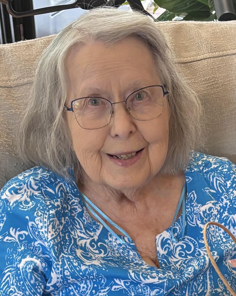 Selma Alberta Howell Profile Photo