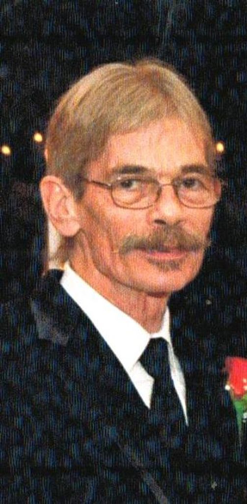 David D. Hiles