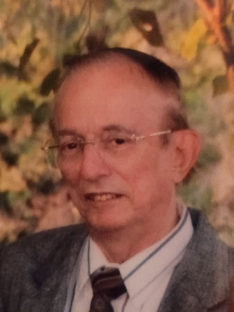 Rudolph Bardeleben