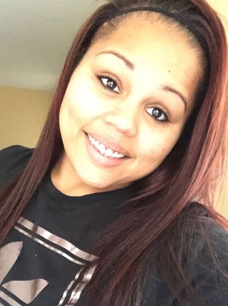 Stephanie Brooks Profile Photo