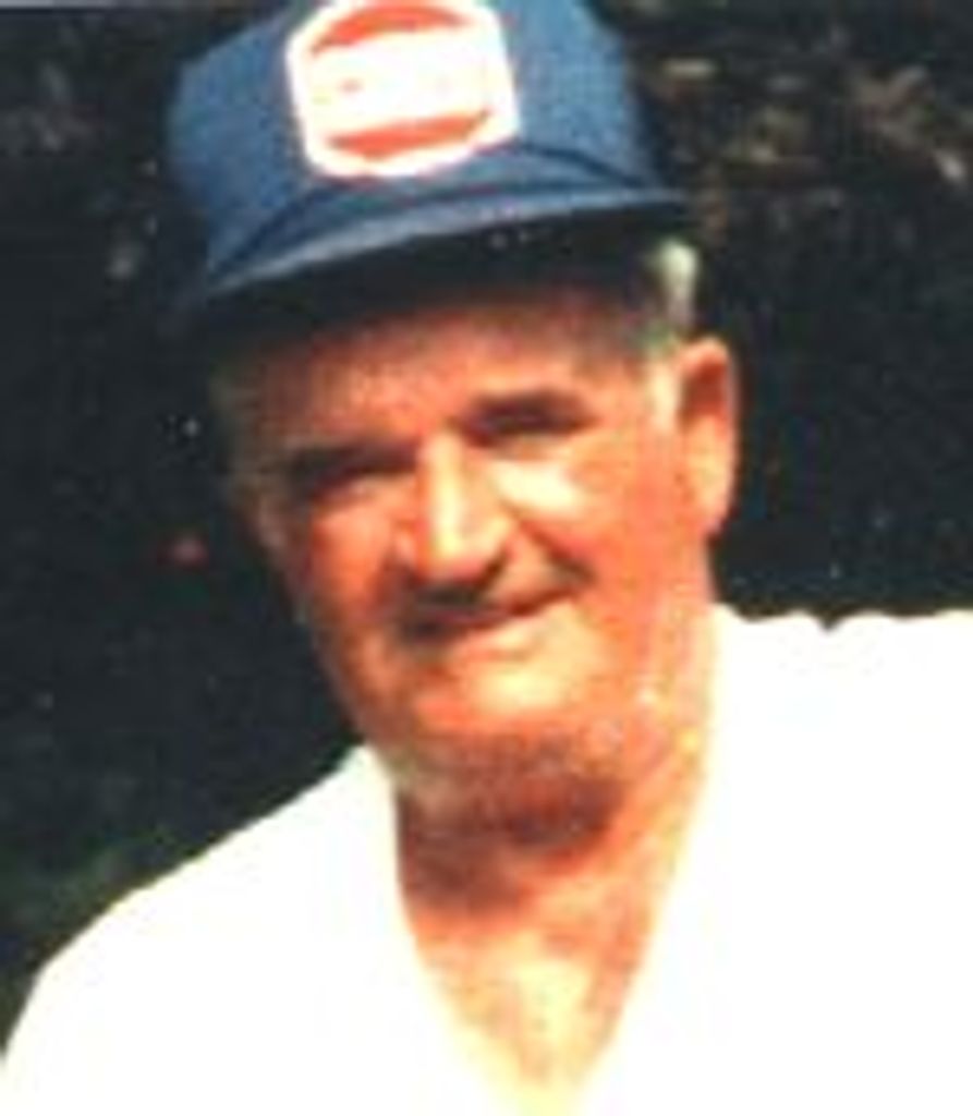 Raymond Francoeur