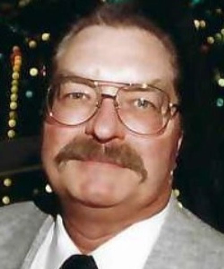 David J. Kotowicz
