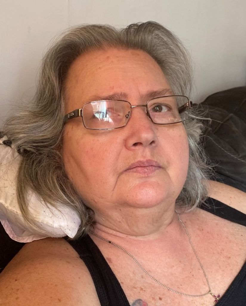 Nancy L. (Tusing)  Zellers Profile Photo