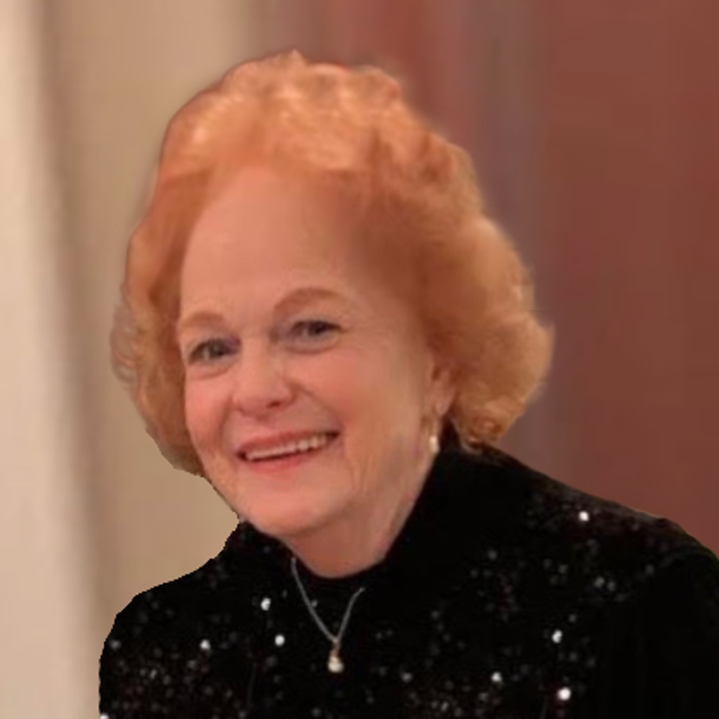 Judy Nolfi