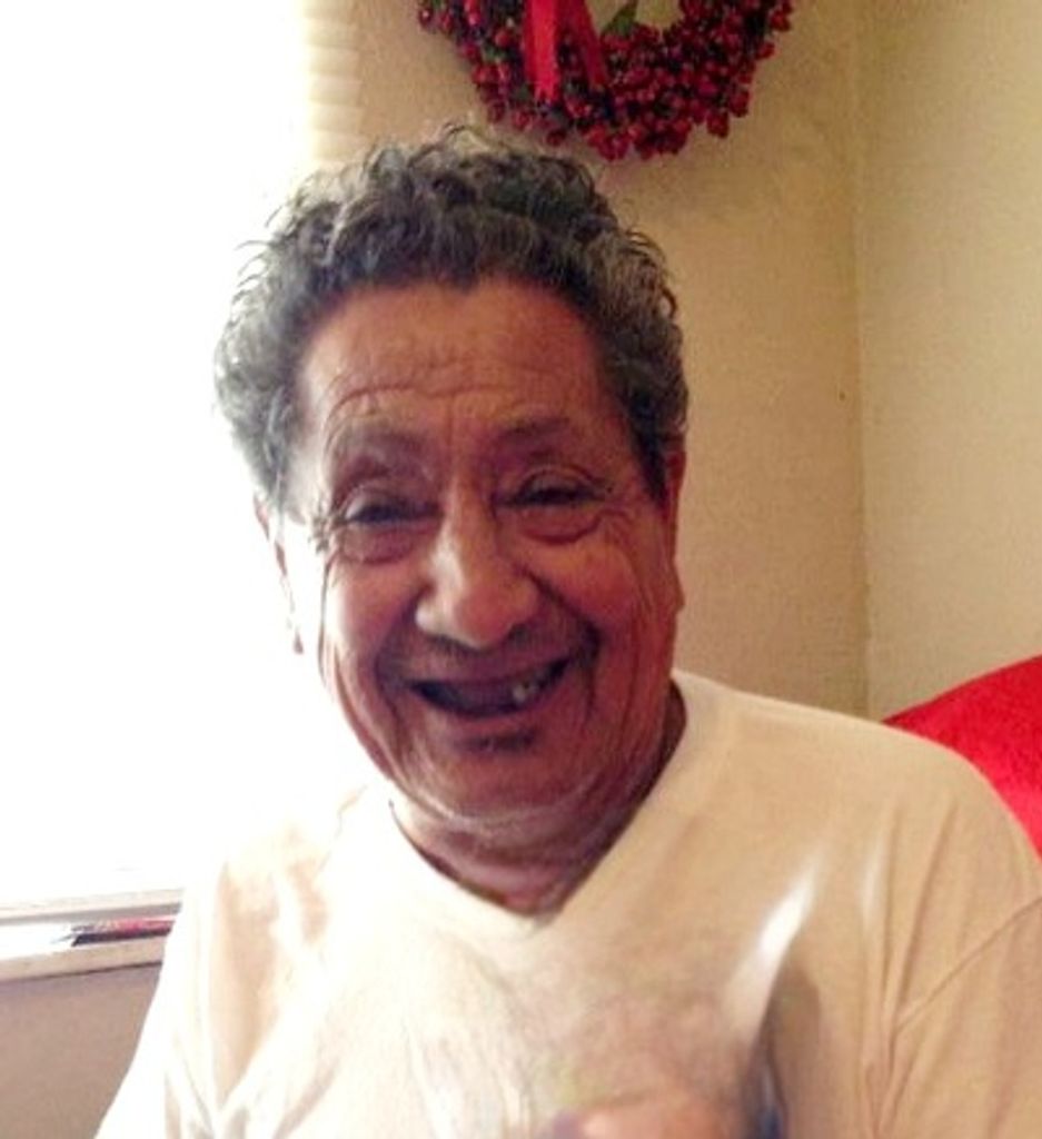 Jose C. Rodriguez, Sr. Profile Photo